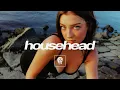 Download Lagu Benny Benassi x Nu-La - Give Me Your Love