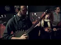 Great Lake Swimmers - Your Rocky Spine | Buzk.nl
