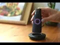 Video di LUMEN | Hack Your Metabolism & Lose Weight