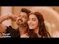 Beast - Video Songs Jukebox | Thalapathy Vijay | Pooja Hegde | Sun Pictures | Nelson | Anirudh