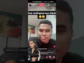 LIVE TERBARU KAK ADIBAL SYAHRUL