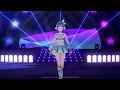 Download Lagu Sprout's Good Night Show Live: Kanan Matsuura performs Are You Sleeping by The Hoobs