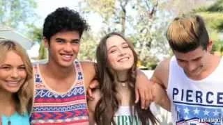 Everybody s Got Spring Fever