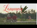 Download Lagu Lamunan ( Cover Version) Ito Dinata