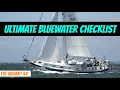 Download Lagu Valiant 40 Sailboat | The Legendary Bluewater Cruiser Changed Offshore Sailing Ep 352 Lady K Sailing