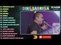 Download Lagu Dike Sabrina Permata Hati Full Album Dangdut Terbaru 2023