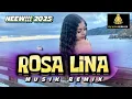 Download Lagu ROSA LINA||ACARA REMIX 2025||ALVAN REMIXER||🔉