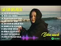 Download Lagu LAGU BIKIN NANGIS 😭 | LAGU SEDIH PATAH HATI 💔 BALLAD SLOW ROCK TERBARU 2025 – Hati Yang Terasa
