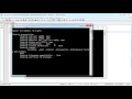 How to Get Event Data into Splunk Using the tSplunkEventCollector Component