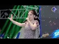 Silvy Kumalasari - Kari Cerito (Official Music Video) | Kadung Riko Kepingin Ngadoh
