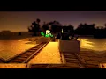 Download Lagu Editor Minecraft dj menkane😁😁