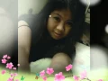 Download Lagu Wujud\