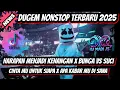Download Lagu DJ DUGEM DISKOTIK‼️ VIRAL HARAPAN MENJADI KENANGAB X BUNGA X CINTA MU UNTUK SIAPA 