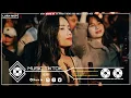 Dj Spirit Lead Medj Slow Full Bass - Dj Tiktok Terbaru 2021 .