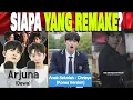 Lagu LAGU KING NASAR SEPERTI MATI LAMPU VERSI KOREA VIRAL
