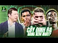 Download Lagu CÂY ĐINH BA GYOKERES - RODRYGO - SAKA: ARSENAL CÓ HÀNG CÔNG SIÊU KHỦNG, GIÀNH DANH HIỆU ĐƯỢC CHƯA?