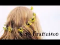 San Francisco - Scott McKenzie