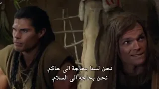 فيلم شمشون الجبار مترجم عربى 