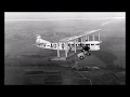 Download Lagu Farman F.60 Goliath