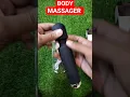 Download Lagu Body massager for pain relief #men #women #unboxing #gadgets #shorts #shortsfeed #srk  #worldcup