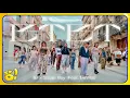 Download Lagu [KPOP IN PUBLIC | ONETAKE] B.I (비아이) X Soulja Boy 'BTBT' (Feat. DeVita) | Dance cover by SAYJJANG!