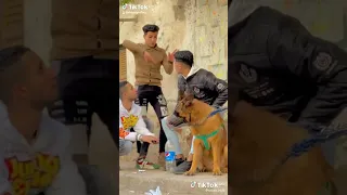 ١٤ مارس ٢٠٢٣ 