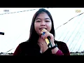 MANDA AURA \u0026 VITA SANJAYA - IKAN DALAM KOLAM