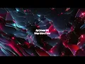 Vintage Culture, Vinter (BR) - High (Extended Mix)