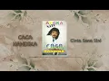 Download Lagu Caca Handika - Cinta Sana Sini
