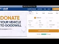 Donate A Car For Charity How The Car Donation Process Works