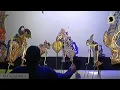 Download Lagu asal usul Sugriwa Subali  // ki Utoro Widayanto // lakon cupu manik astagina
