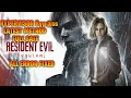 Resident Evil 9 Requiem Hypervisor Byp ss Updated Method Full Setup Guide