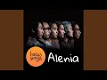 Lagu Alenia