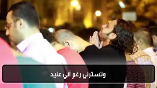 جنان الخلود ومنك المزيد 