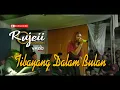 Download Lagu Lagu Kerinci - TIBAYANG DALAM BULAN ( cover ) Live Show
