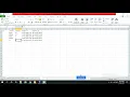 Validate duplicate data and import data from csv file to table with only MySQL query