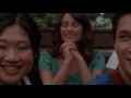 Silly Love Songs (Full Performance) HD