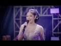SILVY KUMALASARI - RAISO NGAPUSI 2 (OFFICIAL MV ANEKA SAFARI) | ORA KABEH SING RUSAK ISO DI DANDANI