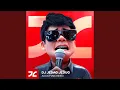 Download Lagu AGUS FVNK (DJ JEDAG JEDUG RIMEX)