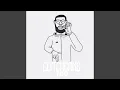 Download Lagu Abigail (101barz) (feat. Bp \u0026 Sosamillz)