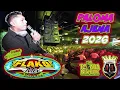 PALOMA AJENA 2026 NEW ALBUM FLAKO PATRON BRONX NY 2026 THE TASTE OF THE NEIGHBORH
