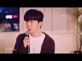 [Official] '적재 - 새벽 통화' 가로 LIVE (Full ver.)