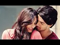 Download Lagu HERO | Full Movie | Romantic \u0026 Love Story Blockbuster Movie | Sooraj Pancholi | Athiya Shetty.