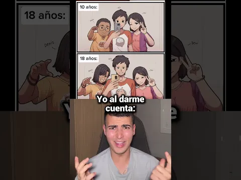 Los que saben 💀