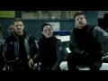 APB 2016 Season 1 Trailer