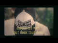 Download Lagu Don’zer - BOO (lyrics video)