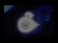 you (extended outro) - don toliver (slowed + reverb + overlapped)