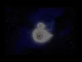 Download Lagu you (extended outro) - don toliver (slowed + reverb + overlapped)