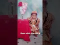 Lagu Naan dhan ❤️💯💫 | Life of Logesh | #childhood #tamil #reels #naan #cute #baby #current #cutebaby