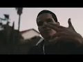 Stunna Gambino - Man Down (Official Music Video)